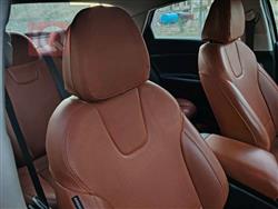 هیۆندای ئەلەنترا